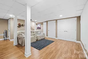 134 31st Ave Ct NE, Hickory, NC 28601 - Photo 38