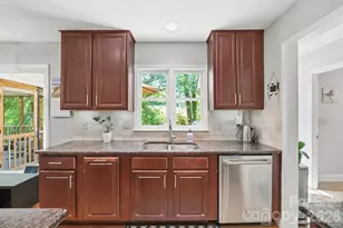 134 31st Ave Ct NE, Hickory, NC 28601 - Photo 12
