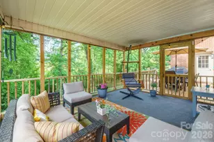 134 31st Ave Ct NE, Hickory, NC 28601 - Photo 18