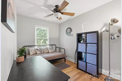 134 31st Avenue Court NE, Hickory, NC 28601 - Photo 22