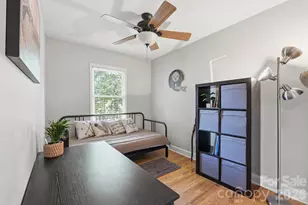 134 31st Ave Ct NE, Hickory, NC 28601 - Photo 22