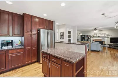 134 31st Avenue Court NE, Hickory, NC 28601 - Photo 10