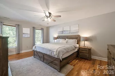 134 31st Avenue Court NE, Hickory, NC 28601 - Photo 24