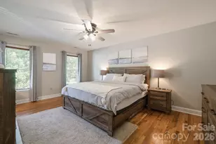 134 31st Ave Ct NE, Hickory, NC 28601 - Photo 24