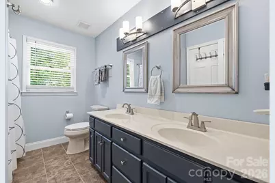 134 31st Avenue Court NE, Hickory, NC 28601 - Photo 32