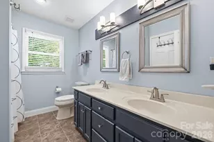 134 31st Ave Ct NE, Hickory, NC 28601 - Photo 32