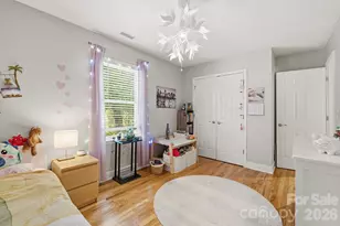 134 31st Ave Ct NE, Hickory, NC 28601 - Photo 34