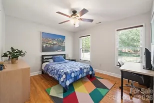134 31st Ave Ct NE, Hickory, NC 28601 - Photo 30