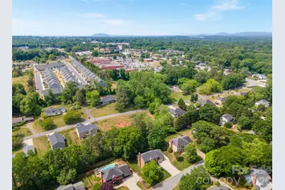 134 31st Avenue Court NE, Hickory, NC 28601 - Photo 42