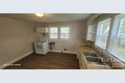 804 Klondale Avenue, Kannapolis, NC 28081 - Photo 4