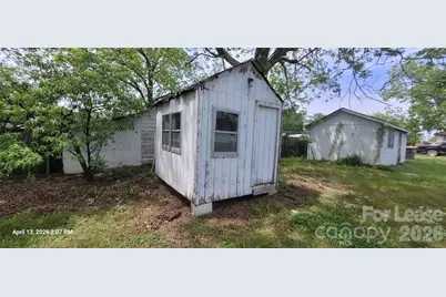 804 Klondale Avenue, Kannapolis, NC 28081 - Photo 16