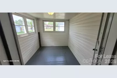 804 Klondale Avenue, Kannapolis, NC 28081 - Photo 14