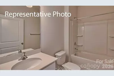 6519 Barcelona Way, Charlotte, NC 28214 - Photo 24