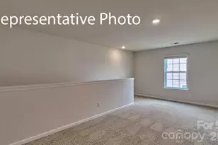 6519 Barcelona Wy, Charlotte, NC 28214 - Photo 32