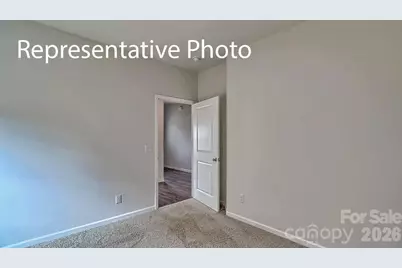 6519 Barcelona Way, Charlotte, NC 28214 - Photo 26