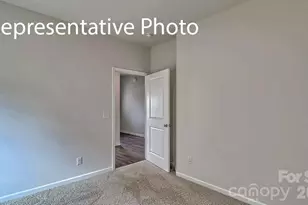 6519 Barcelona Wy, Charlotte, NC 28214 - Photo 26