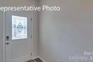 6519 Barcelona Wy, Charlotte, NC 28214 - Photo 2