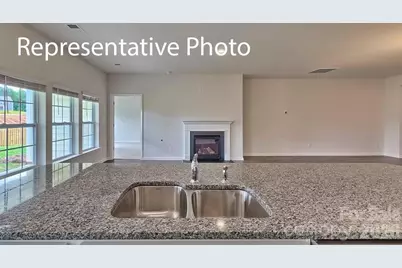 6519 Barcelona Way, Charlotte, NC 28214 - Photo 10