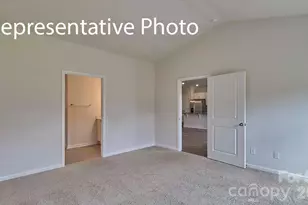 6519 Barcelona Wy, Charlotte, NC 28214 - Photo 18