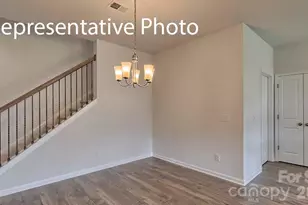 6519 Barcelona Wy, Charlotte, NC 28214 - Photo 6