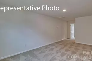 6519 Barcelona Wy, Charlotte, NC 28214 - Photo 30