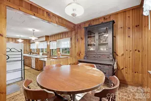 215 Old US 70 Hwy E, Black Mountain, NC 28711 - Photo 24