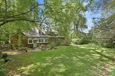 215 Old US 70 Highway E, Black Mountain, NC 28711 - Photo 44