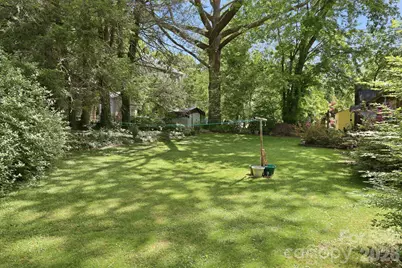 215 Old US 70 Highway E, Black Mountain, NC 28711 - Photo 48