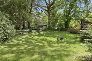 215 Old US 70 Hwy E, Black Mountain, NC 28711 - Photo 48