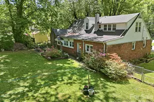 215 Old US 70 Hwy E, Black Mountain, NC 28711 - Photo 8