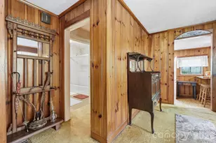 215 Old US 70 Hwy E, Black Mountain, NC 28711 - Photo 20