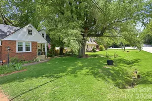 215 Old US 70 Hwy E, Black Mountain, NC 28711 - Photo 40