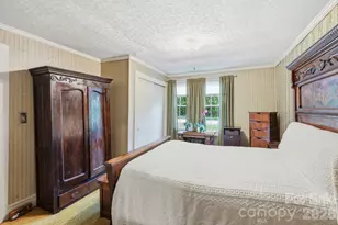 215 Old US 70 Hwy E, Black Mountain, NC 28711 - Photo 18