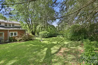 215 Old US 70 Highway E, Black Mountain, NC 28711 - Photo 46