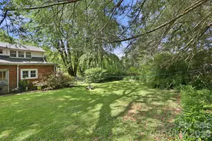 215 Old US 70 Hwy E, Black Mountain, NC 28711 - Photo 46
