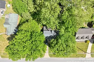 215 Old US 70 Hwy E, Black Mountain, NC 28711 - Photo 10