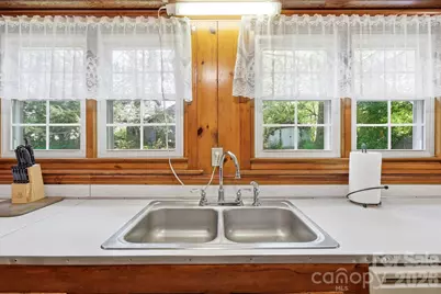 215 Old US 70 Highway E, Black Mountain, NC 28711 - Photo 26
