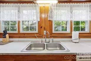 215 Old US 70 Hwy E, Black Mountain, NC 28711 - Photo 26
