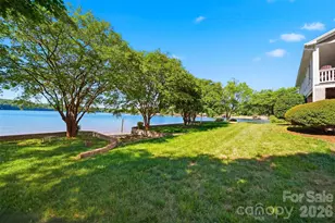 8346 Church Rd, Taylorsville, NC 28681 - Photo 42