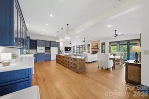 8346 Church Rd, Taylorsville, NC 28681 - Photo 10