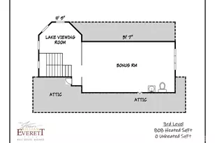 8346 Church Rd, Taylorsville, NC 28681 - Photo 32