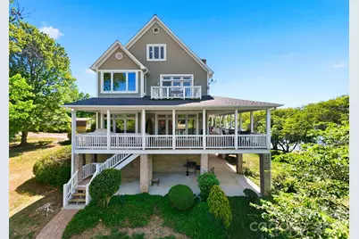 8346 Church Road, Taylorsville, NC 28681 - Photo 4