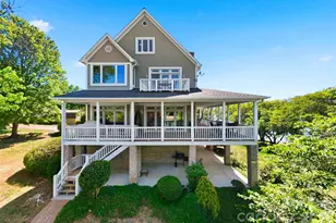 8346 Church Rd, Taylorsville, NC 28681 - Photo 4