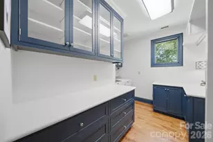8346 Church Rd, Taylorsville, NC 28681 - Photo 24