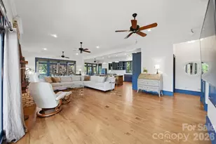 8346 Church Rd, Taylorsville, NC 28681 - Photo 8