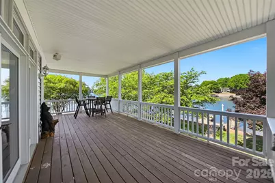 8346 Church Road, Taylorsville, NC 28681 - Photo 18