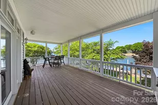8346 Church Rd, Taylorsville, NC 28681 - Photo 18