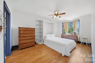 8346 Church Rd, Taylorsville, NC 28681 - Photo 20