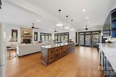 8346 Church Road, Taylorsville, NC 28681 - Photo 14