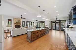 8346 Church Rd, Taylorsville, NC 28681 - Photo 14